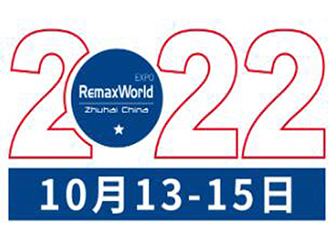 A 16ª EXPO RemaxWorld Exhibition