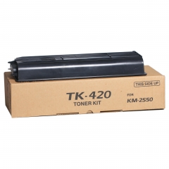 Toner Kyocera TK-420