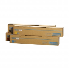 Toner Konica Minolta TN223