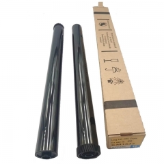 KM1635 OPC Drum