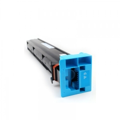 Toner Konica Minolta TN611