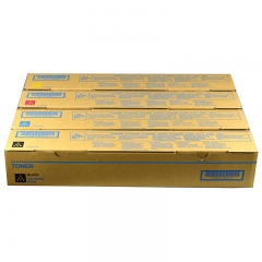  Konica Minolta toner TN328 