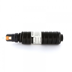  Konica Minolta toner T3520 fornecedor