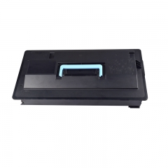 Cartucho de toner Kyocera TK70