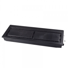 Cartucho de toner Kyocera TK 448