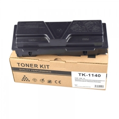 Cartucho de toner Kyocera TK 1140