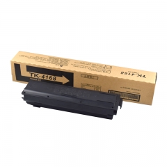 Cartucho de toner Kyocera TK4148