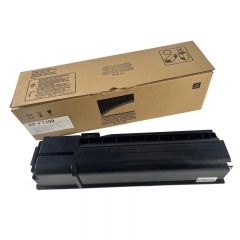 Toner Sharp BP-FT200