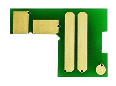 nossa empresa lança novos chips universais para a série ricoh IM C2000/MP C3503
