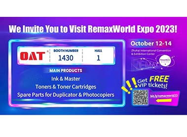 Convidamos você a visitar a RemaxWorld Expo 2023!